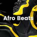 Hotmix Afro Beats